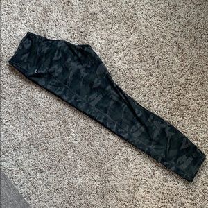 Fabletics Leggings